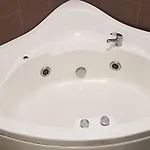 Paralax 2* וארנה