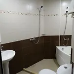 מלון Paralax