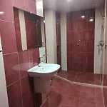 Paralax 2* Varna