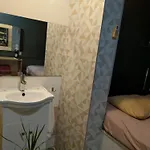 Hotel Paralax Varna