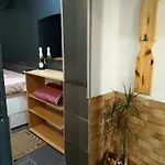 Paralax 2* Varna