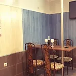 Paralax 2* Varna