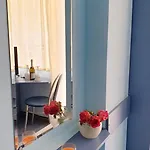 Hotel Paralax