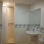 Hotel Paralax