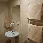 Hotel Paralax