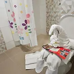 Hotel Paralax