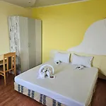 Paralax 2* Varna