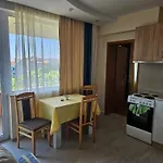 Hotel Paralax 2*