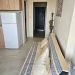 Hotel Paralax Varna