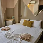 Paralax 2* Varna