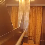Hotel Paralax