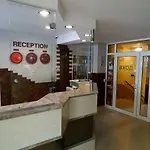 Paralax 2* Varna