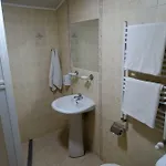 Hotel Paralax 2*