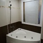 Paralax 2* Varna