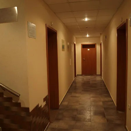 Paralax Варна